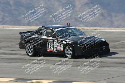 media/Oct-11-2025-Lucky Dog Racing (Sat) [[f5b53147c4]]/2-First Stint/4-Bowl/